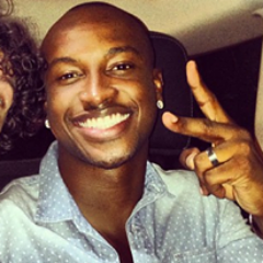 te amarei de janeiro a janeiro até o mundo acabar ♥ @thiaguinhocomth  - @entaore