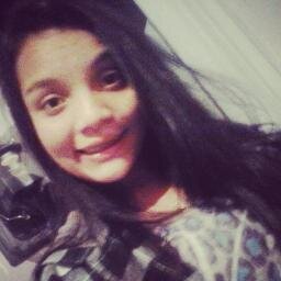 Mana, tu sabe o teu valor, tu é mto importante p mim, te amo e n vou te deixar meu anjo, TE AMO MANA  sz / vick
