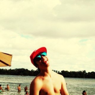 KevinConeglian Profile Picture