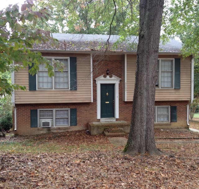 Welcome To http://t.co/jwK2f59CwX
Located in North Carolina USA
336-558-9828
CALL US NOW!..