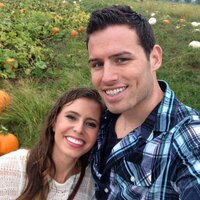 Vinny DeMarco (@vinnynthejets) Twitter profile photo