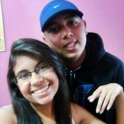 Eu te amo mais que tudo  Namorada 3                           @_9nhaachavosa   ♥