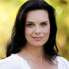 Vibrant health. Abundant happiness. Deep compassion. Inner peace. // Dr. Mia Rose is the Founder of Soulwoman eMagazine.