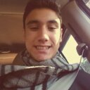 max segovia - @maxsegovia97 - Twitter