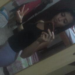 Uma Mahomie.. Aqui s2