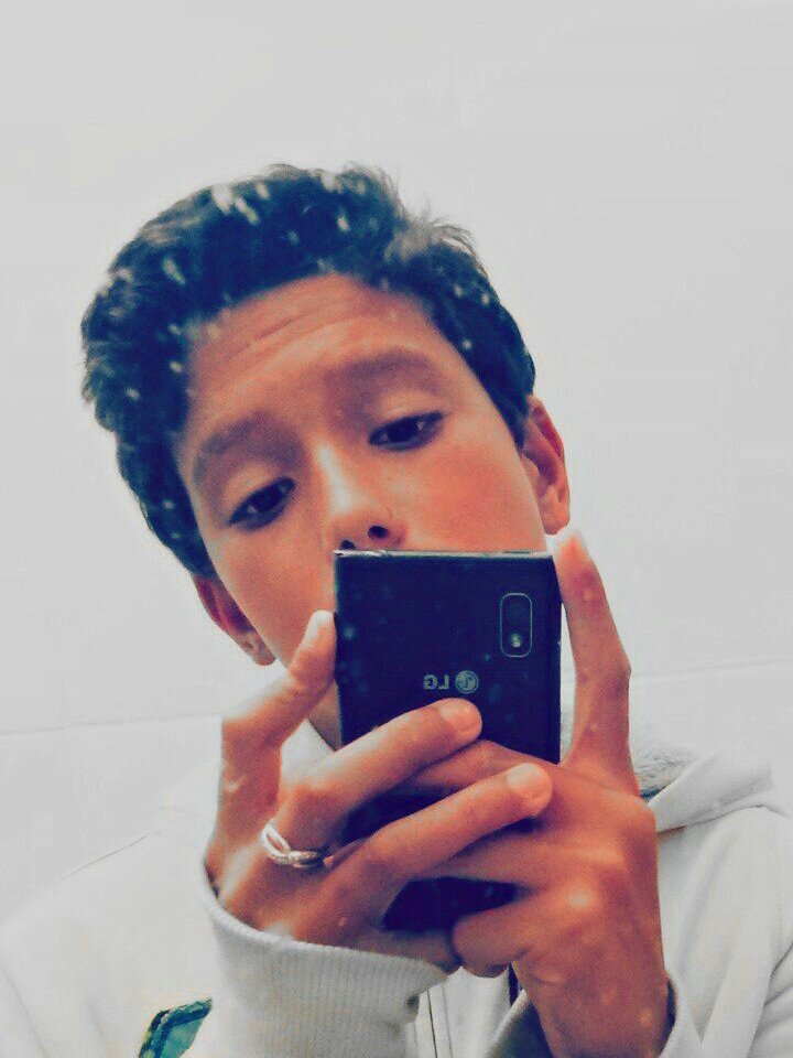 wpp[(27)9513-7192]