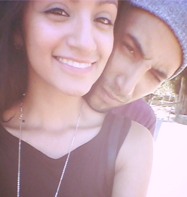 v_stacey's profile picture. WIFE & MOTHER 👑❤️ #TeamBreezy