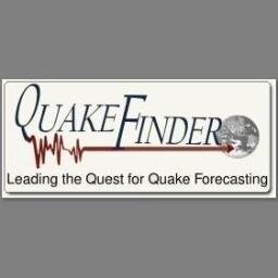 QuakeFinder