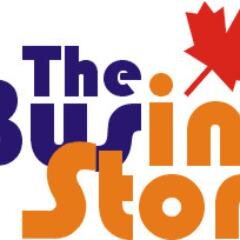 We provide IT products to the Canadian buisness community. We have access to close to a million products. http://t.co/Tpg0h8UXC4 #ITsoultions