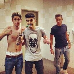 one direction  69