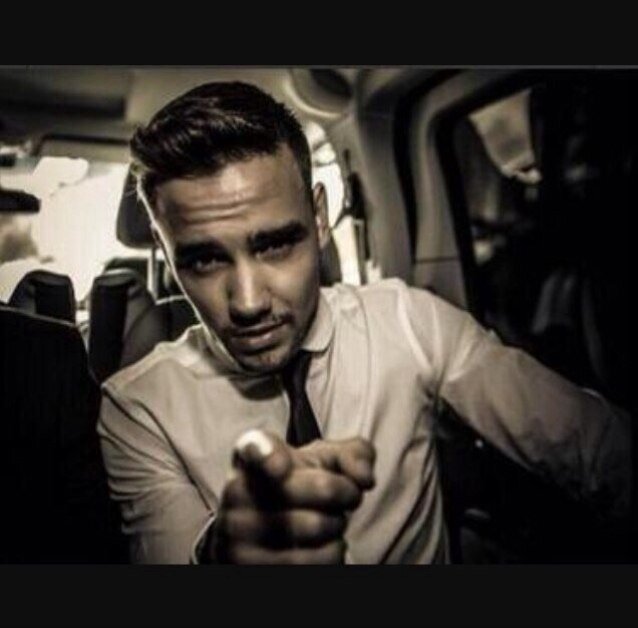 Free follow for you sugar pie x - @hopelessbcharry