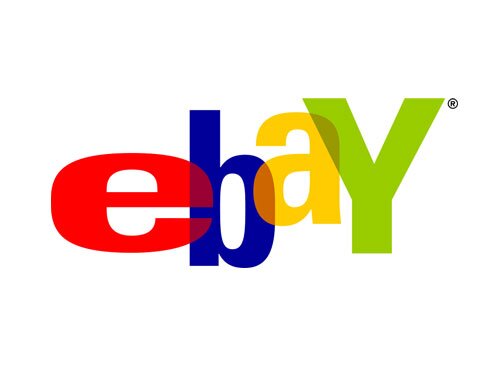 Items for sale on ebay. want something advertised? follow me, tweet me i'll follow you and DM you on what to do! not affiliated with ebay!