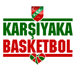 Karşıyaka Basketbolu'nun Merkezi!