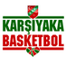 @KSKBasketNet