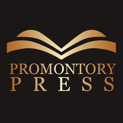 #VictoriaBC based publishing house with proud West Coast roots.