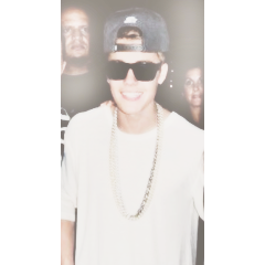 TE RE DOY $_$