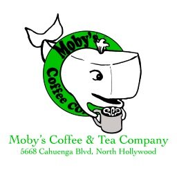 Independent coffee and tea shop located in North Hollywood. 

(818) 579-4761