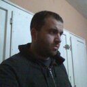 Martin (@1976Rl) Twitter