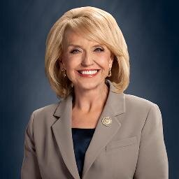 Jan Brewer Profile