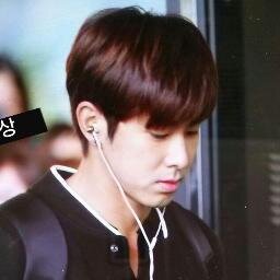 ailoan_4ever5's profile picture. Love is like the wind, you can't see it but you can feel it. - Nicholas Sparks