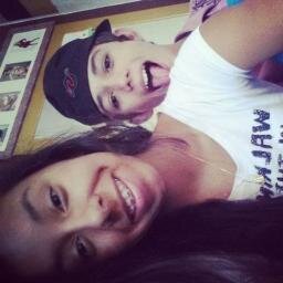 falo nd