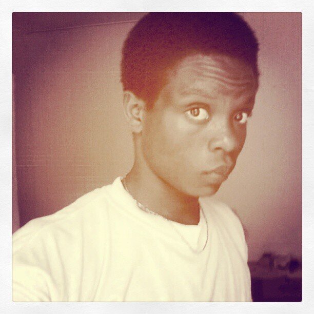 M musiqIt gEtz ugLy b4 It GeTz bEaUtIfUl.´*•.¸(*•.¸♥¸.•*´)¸.•*´GODFEARING & CUTE♥.¸.•*(¸.•*´♥`*•.¸)`*•.¸-----[]-------
