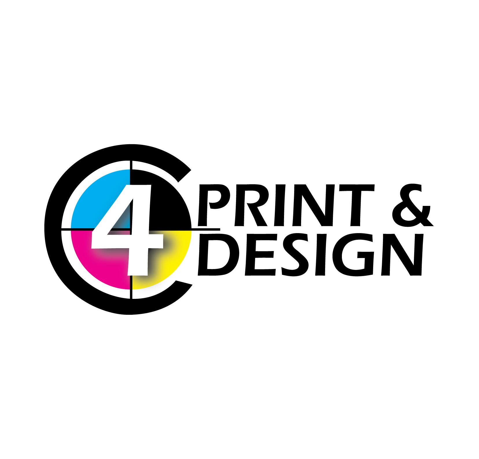 C4Printdesign's profile picture. Diseño Gráfico Publicitario