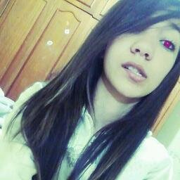 Sim, perfeição tem nome, e seu nome é DEUS.
 E pra quem tem pensamento forte, o impossível é só questão de opinião *-*