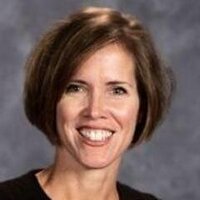 Betsy Finnegan (@eafinnegan) 's Twitter Profile