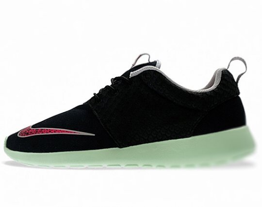 androidt6's profile picture. 