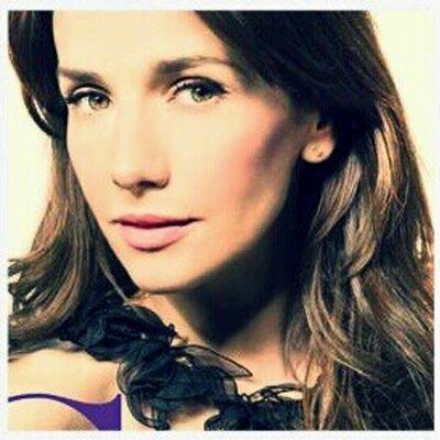 Natalia Oreiro (@NatyOreiroSpain)  Twitter