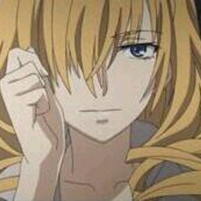 オリアナ トムソン Basis104 05 Twitter オリアナ トムソン Basis104 05 Twitter