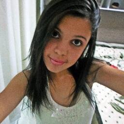 Ainda acredito que possa valer a pena!