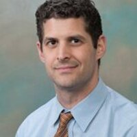 Dan Raz (@danrazmd) 's Twitter Profile