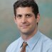 Dan Raz (@danrazmd) Twitter profile photo Dan Raz (@danrazmd) Twitter profile photo