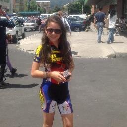 Follow me, i follow you**