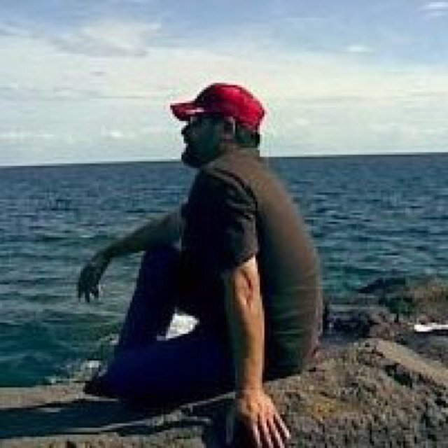 mee966 Profile Picture