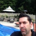 brian winn - @broyaltreat - Twitter