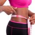 BlkWomenLosingWeight (@blackweightloss) Twitter profile photo BlkWomenLosingWeight (@blackweightloss) Twitter profile photo