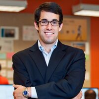 Joe (@jrmjunior1) 's Twitter Profile