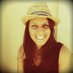 Tullia Vitiello (@tulliavitiello) Twitter profile photo