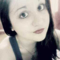 Brat//RihannaNavy//Mixer//directioner//Harry Styles//ritabot// my aca-bitch @efronholic Marseillaise pelo, Et Corse plus Grande firtée 3