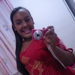 Que todas as lagrimas de hoje se  multipliquem por sorriso amanhã ♥