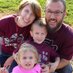 Mrs. Senese (@mrssenesepr) Twitter profile photo Mrs. Senese (@mrssenesepr) Twitter profile photo