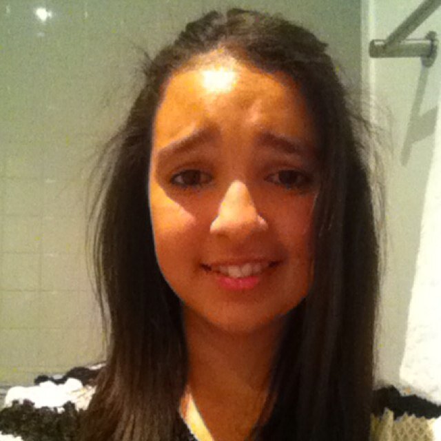 Caishar91's profile picture. Wellington, New Zealand