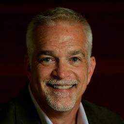 I build and improve PMOs. Certified Project Management consultant at @BlumConsulting division of @BlumShapiroCo Past President @SNECPMI chapter of @PMInstitute