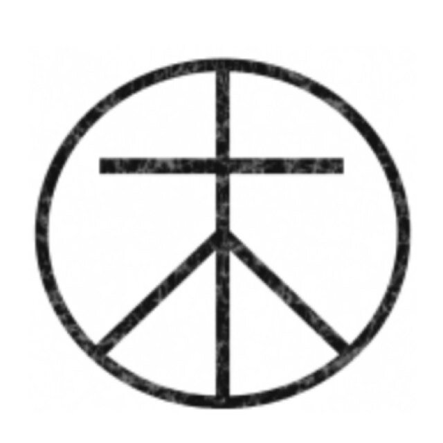 HippyChristian's profile picture. We want peace, we share love, no drugs just follow Jesus Christ