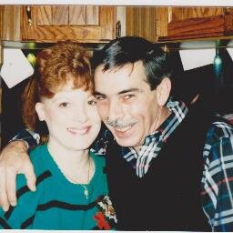 I am the Mom to 2 great sons...grandma to 6 grandkids. Love to play games on facebook. Love my soaps too!!!