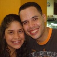 Luis Fernandez (@luifer_jfv) 's Twitter Profile