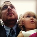 Patrick Born - @Trickpat7 - Twitter